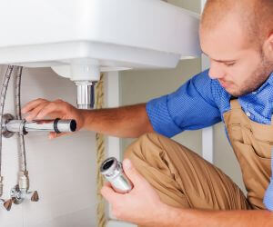 About The Faucet Pros North Port, FL